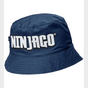 LEGO® Wear Bllehat - LwAgan - Dark Blue