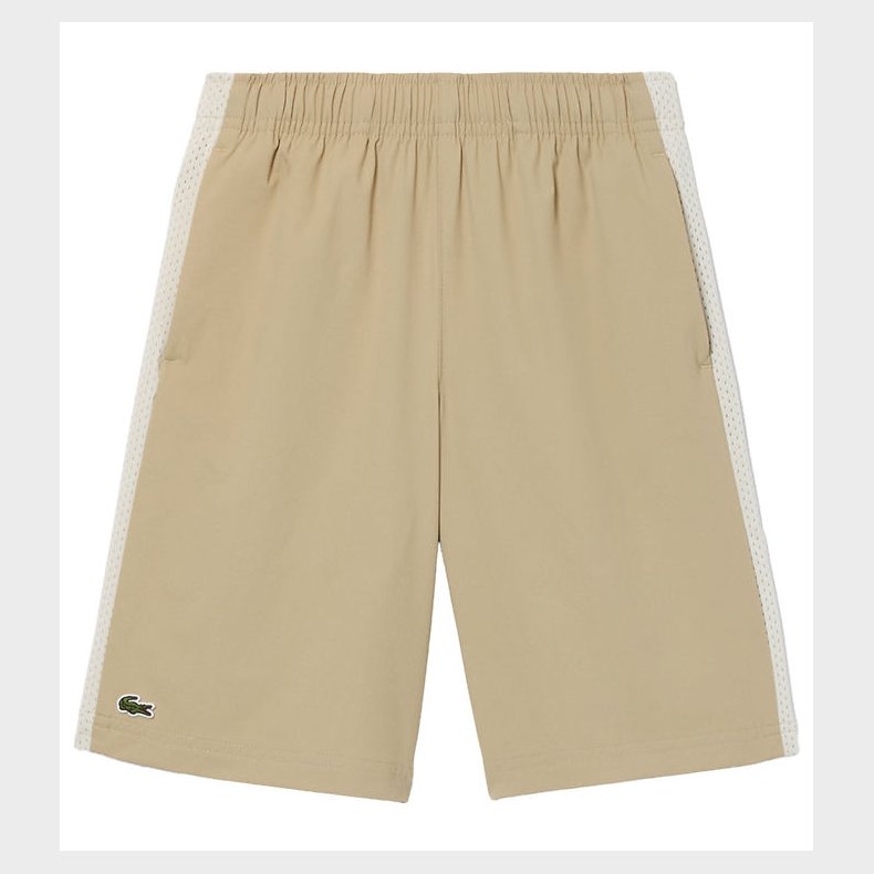 Lacoste Shorts - Viennese/Lapland