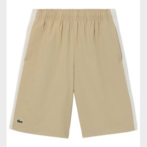 Lacoste Shorts - Viennese/Lapland