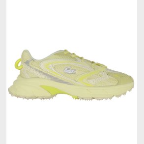 Lacoste Sko - L003 - Neo Shot 125