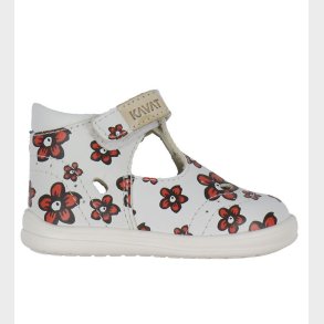 Kavat Sandaler - �ngsk�r XC - Floral