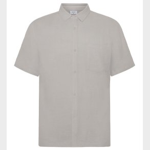 Grunt Skjorte - GrOla - Kit