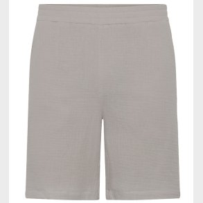 Grunt Shorts - GrJan - Kit