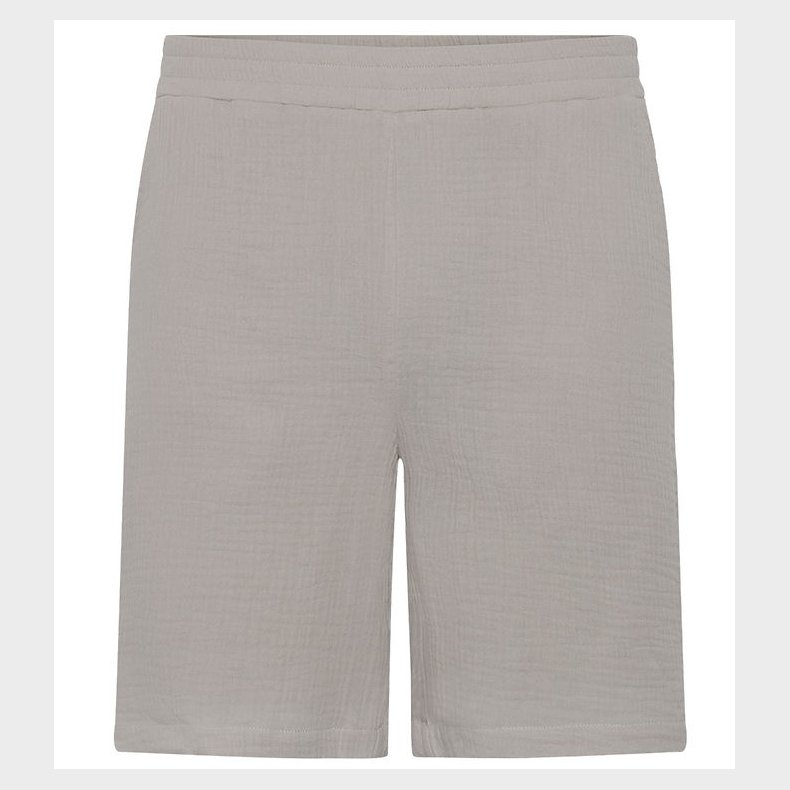 Grunt Shorts - GrJan - Kit