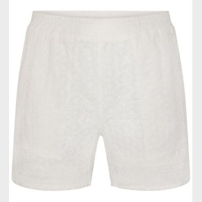Grunt Shorts - GrMila Ang - Off White