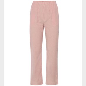 Grunt Bukser - GrCipa Pin - Red/White