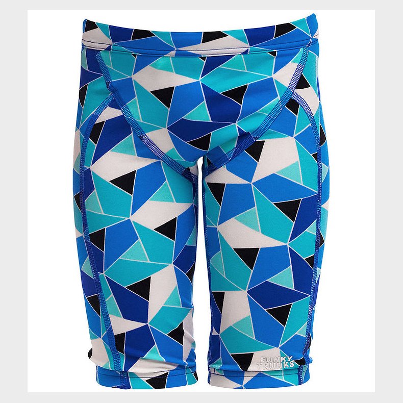 Funkita Badebukser - Miniman - Tetra Tonic