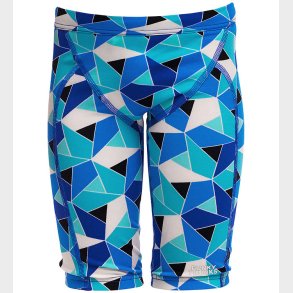 Funkita Badebukser - Miniman - Tetra Tonic