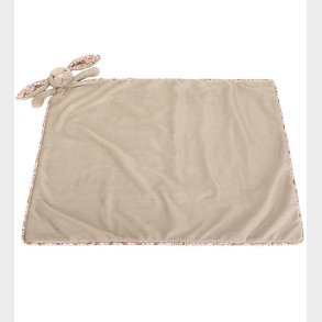 Jellycat Nussetppe - 70x56 cm - Blossom Beige Bunny