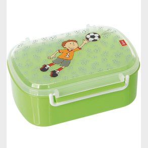 Sigikid Madkasse - Kily Keeper