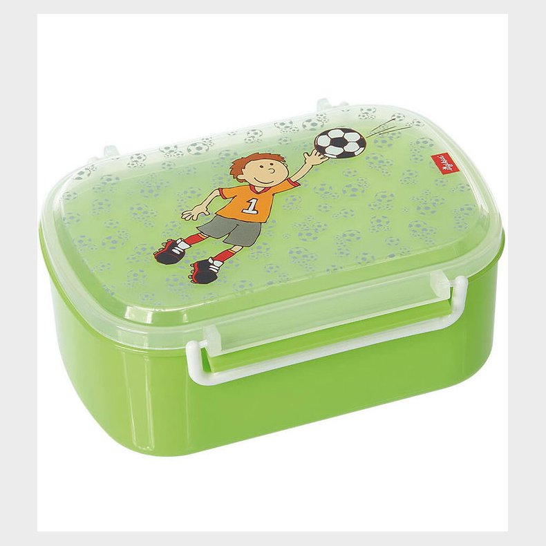 Sigikid Madkasse - Kily Keeper