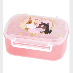 Sigikid Madkasse - Pony Love