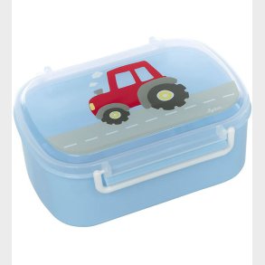 Sigikid Madkasse - Tractor