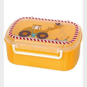 Sigikid Madkasse - Bobo Bagger