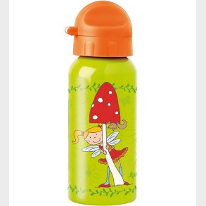 Sigikid Drikkedunk - 400ml - Florentine