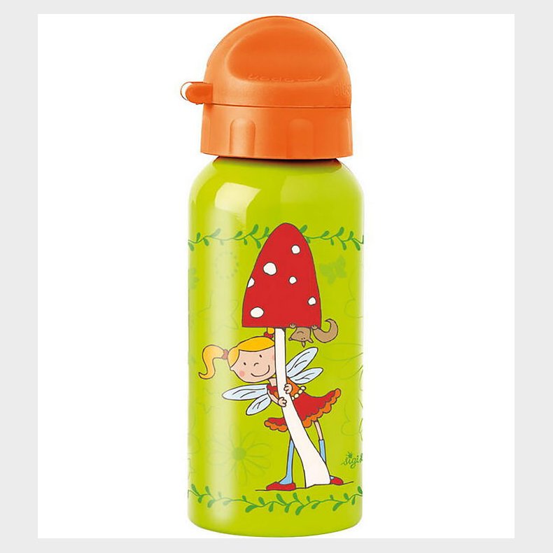 Sigikid Drikkedunk - 400ml - Florentine
