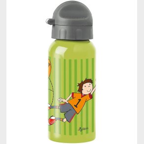 Sigikid Drikkedunk - 400ml - Kily Keeper