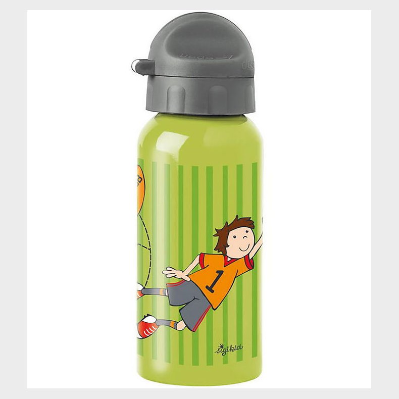 Sigikid Drikkedunk - 400ml - Kily Keeper