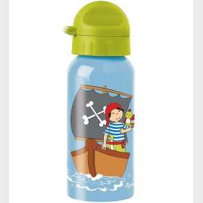 Sigikid Drikkedunk - 400ml - Sammy Samoa