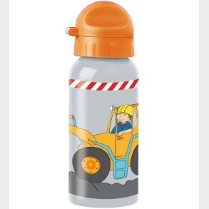 Sigikid Drikkedunk - 400ml - Bodo Bagger