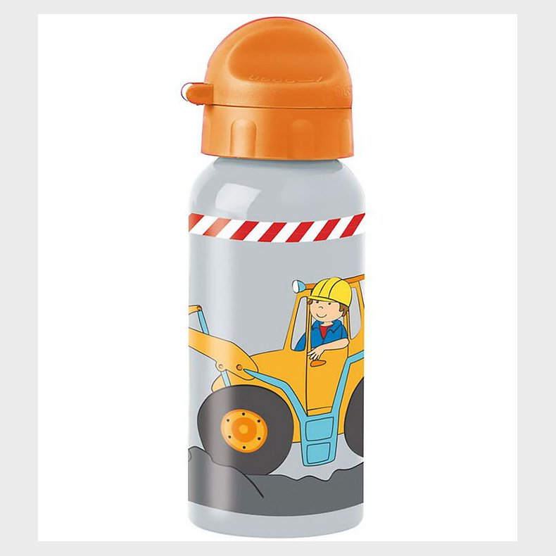 Sigikid Drikkedunk - 400ml - Bodo Bagger