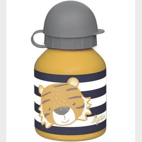 Sigikid Drikkedunk - 250 ml - Tiger