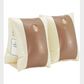 Petites Pommes Badevinger - 15-30 kg - Alex - Kaffe