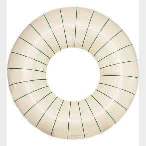 Petites Pommes Badering - 120 cm - Celine Grand - Iris Oxford Gr