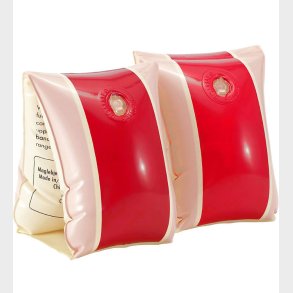 Petites Pommes Badevinger - 15-30 kg - Alex - Signal/French Rose