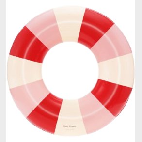 Petites Pommes Badering - 60 cm - Anna - Signal/Frech Rose