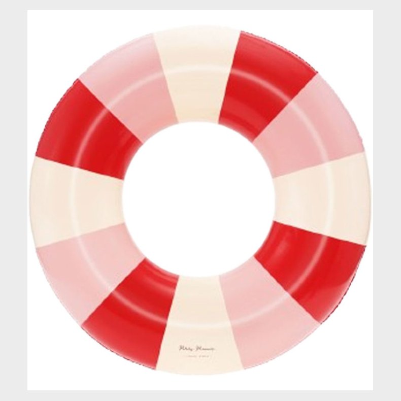 Petites Pommes Badering - 60 cm - Anna - Signal/Frech Rose