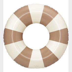 Petites Pommes Badering - 120 cm - Celine Grand - Kaffe