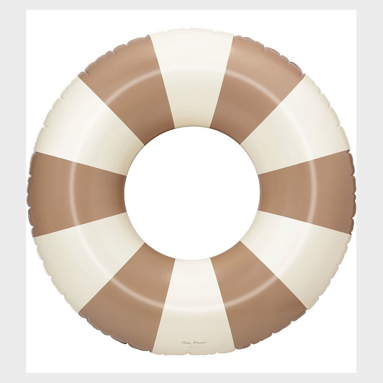 Petites Pommes Badering - 120 cm - Celine Grand - Kaffe