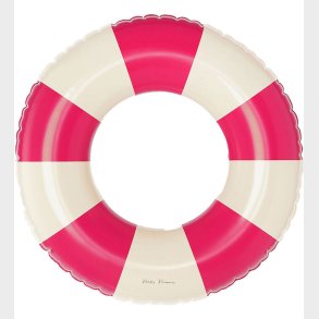 Petites Pommes Badering - 60 cm - Anna - Cherry