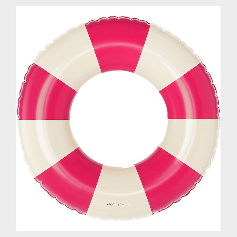 Petites Pommes Badering - 60 cm - Anna - Cherry