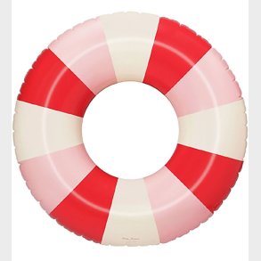 Petites Pommes Badering - 90 cm - Sally - Signal/French Rose