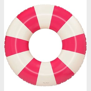 Petites Pommes Badering - 90 cm - Sally - Cherry