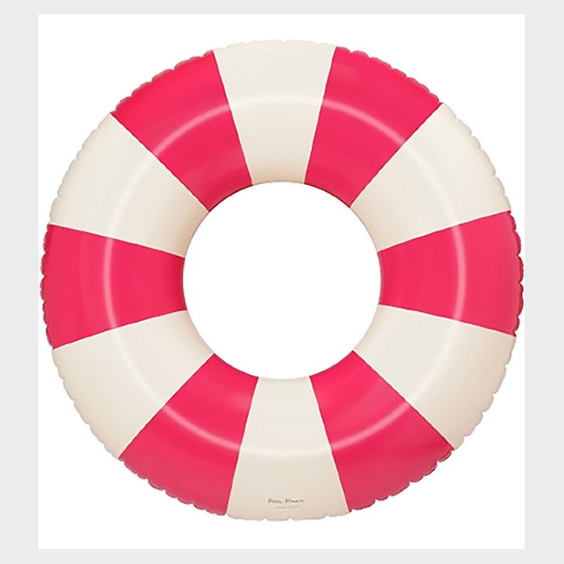 Petites Pommes Badering - 90 cm - Sally - Cherry