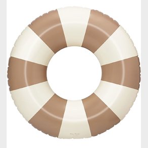 Petites Pommes Badering - 90 cm - Sally - Kaffe