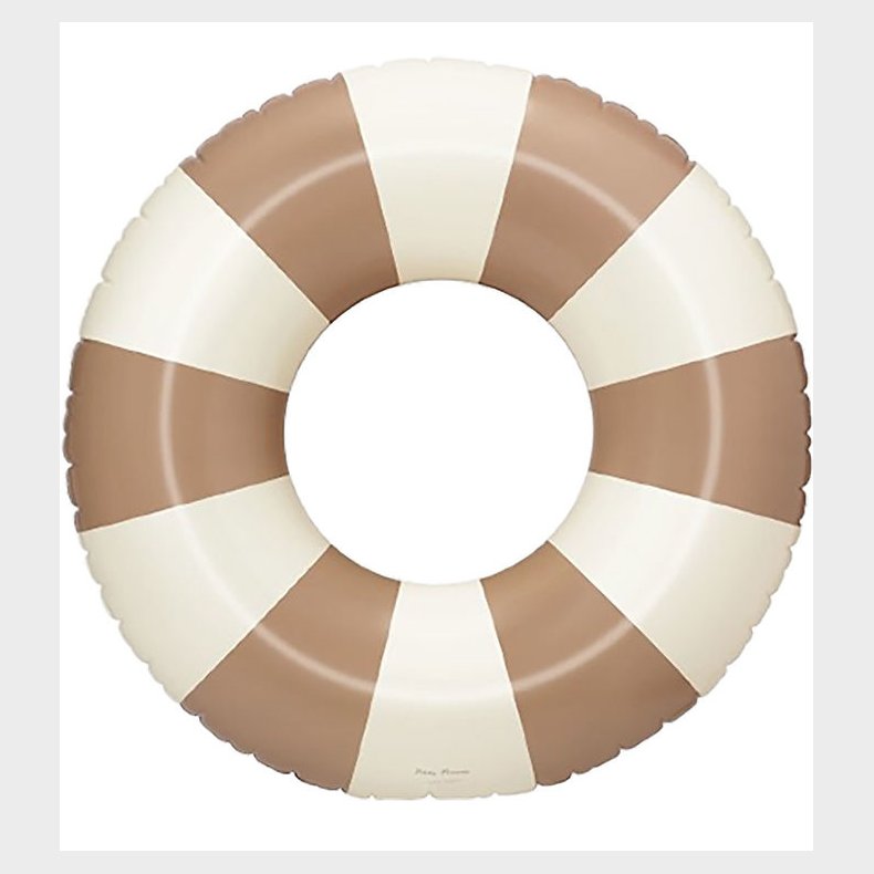 Petites Pommes Badering - 90 cm - Sally - Kaffe