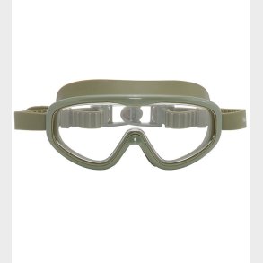 Petites Pommes Svmmebriller - Hans - Terra Verde