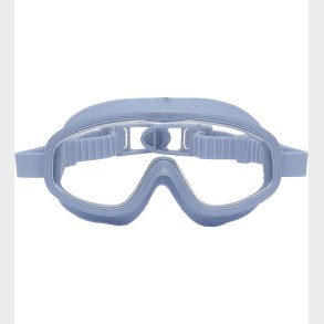 Petites Pommes Svmmebriller - Hans - Nordic Blue