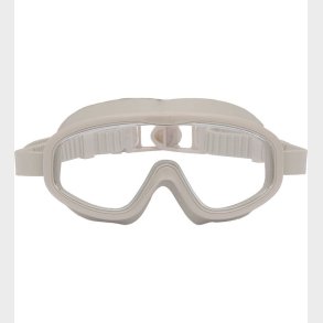 Petites Pommes Svmmebriller - Hans - Emma