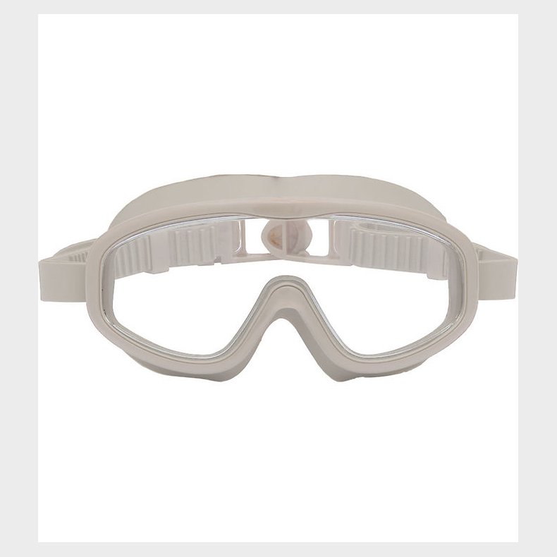 Petites Pommes Svmmebriller - Hans - Emma