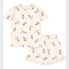 Konges Sljd shortsst - Gots - Rock My Boat