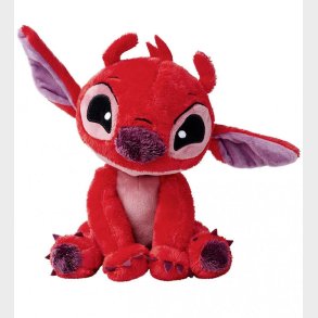 Disney Bamse - Leroy - 25cm