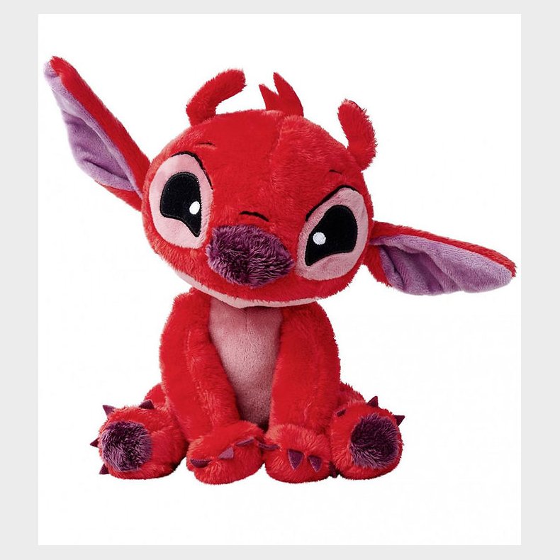 Disney Bamse - Leroy - 25cm