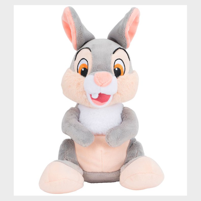 Disney Bamse - Stampe - 25 cm