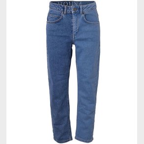 Hound Jeans - Wide - Denim Two Colored