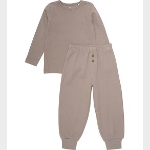 En Fant Nattj - St - Fungi